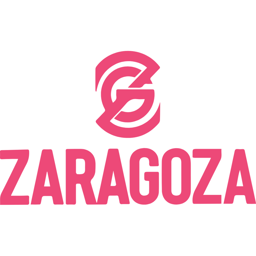 Zgz Zaragoza